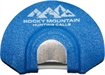 Picture of ROCKY MOUNTAIN HUNTING CALLS # ROYAL POINT ELK CALL DIAPHRAGM E2