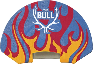 Picture of RMHC ELK DIAPHRAGM ELK SLAYER SIGNATURE SERIES 152