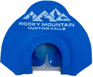 Picture of Rocky Mountain Mini Master 2.0 Diaphragm Call 104