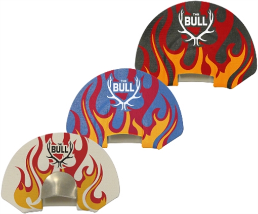 Picture of RMHC ELK DIAPHRAGM ROCKIE 3 PK SIGNATURE SERIES NON LATEX 154