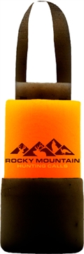 Picture of ROCKY MOUNTAIN HUNTING CALLS LIL FLIRT COW CALL 157
