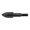 Picture of ROCKY MOUNTAIN MOUNTAIN 125GR 21/64 FIELD POINT 12PK 56312
