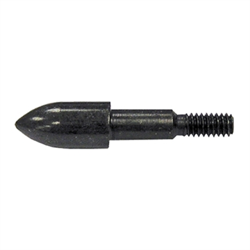 Picture of ROCKY MOUNTAIN MOUNTAIN 125GR 21/64 FIELD POINT 12PK 56312