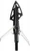 Picture of ROCKY MOUNTAIN BROADHEAD SWITCHBLADE HYBRID 2" 3PK RM56010