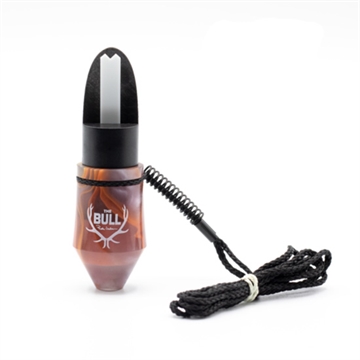 Picture of ROCKY MOUNTAIN HUNTING CALLS ON FIRE COW CALL 156