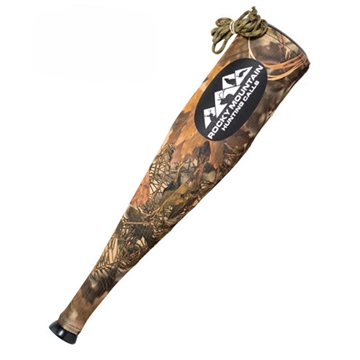 Picture of ROCKY MOUNTAIN HUNTING CALLS # ROGUE ELK BUGLE TUBE 141
