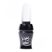 Picture of ROCKY MOUNTAIN HUNTING CALLS MTN SEDUCER CALL 144