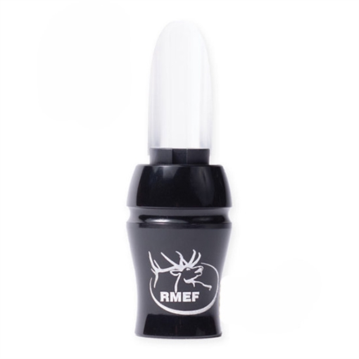 Picture of ROCKY MOUNTAIN HUNTING CALLS MTN SEDUCER CALL 144