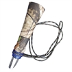 Picture of ROCKY MOUNTAIN HUNTING CALLS MTN STEALTH PARVO PREDATOR CALL 436