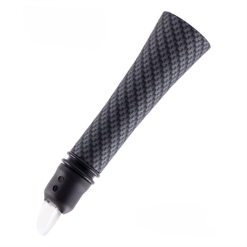 Picture of ROCKY MOUNTAIN HUNTING CALLS # STEALTH YIPPER YAPPR PREDATOR CALL 432