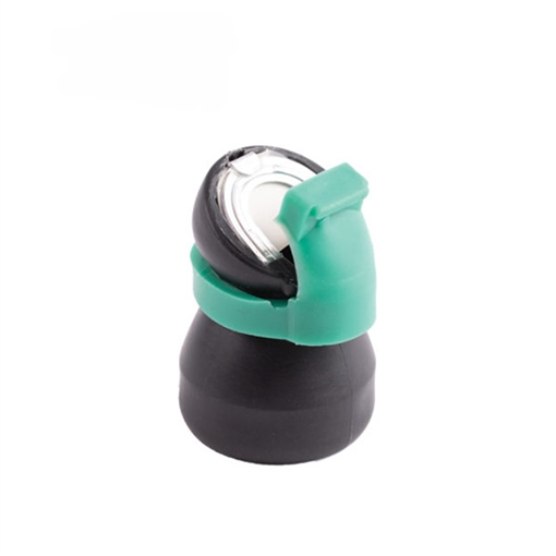 Picture of ROCKY MOUNTAIN HUNTING CALLS MTN SURE FIRE BUGLE ADAPTER 145
