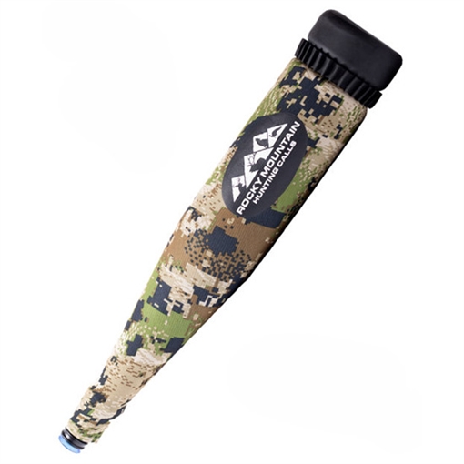 Picture of Rocky Mountain Rocky Mountain Wapiti Whacker Bugle Sitka Subalpine 137-S 137S