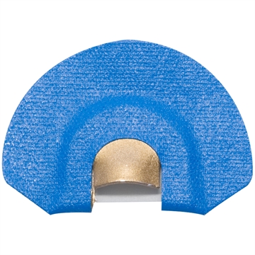 Picture of ROCKY MOUNTAIN HUNTING CALLS # REAPER ELK CALL GTP DIAPHRAGM 135