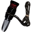 Picture of Rocky Mountain Wild Thang Elk Call 143