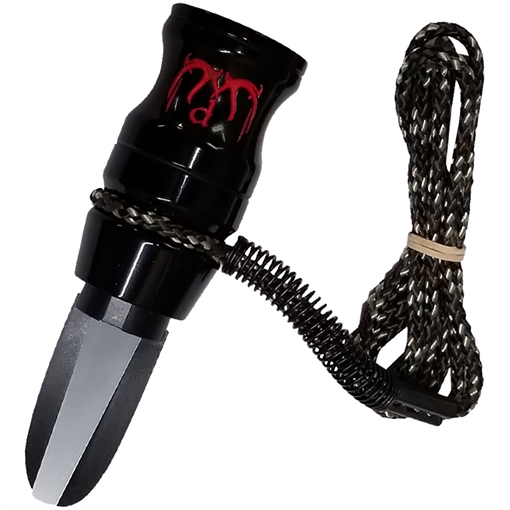 Picture of Rocky Mountain Wild Thang Elk Call 143