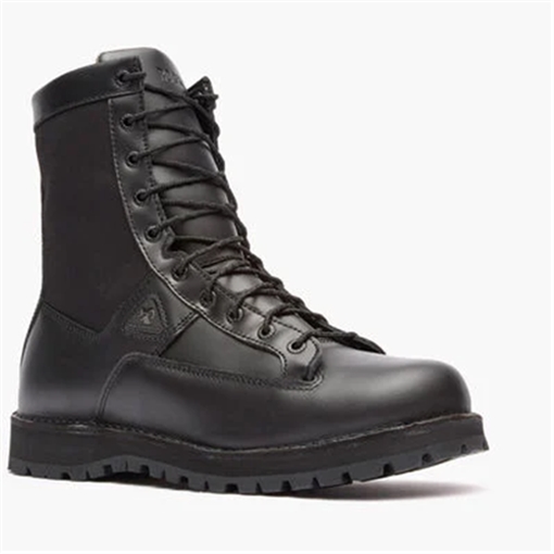 Picture of ROCKY PORTLAND - PUBLIC SERVICE BOOT FQ0002080BK7M