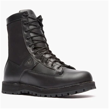 Picture of ROCKY PORTLAND - PUBLIC SERVICE BOOT FQ0002080BK7M