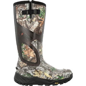 Picture of Rocky Rocky XRB Boot Realtree Edge 7mm 8 RKS0540-M-8