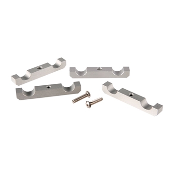 Picture of ROD CASE BRACKET 749002693