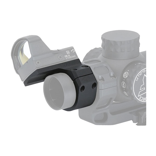 Picture of Reptilia Corp ROF-SAR 30MM FOR LEUPOLD DELTA POINT PRO BLACK 100-012