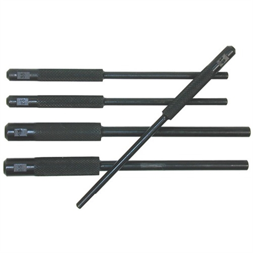 Picture of ROLL PIN HOLDERS 080685000 -