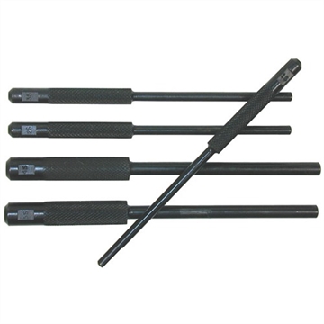 Picture of ROLL PIN HOLDERS 080685000 -