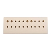 Picture of ROLL PIN PUNCH SET 080000650 -