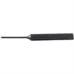 Picture of ROLL PIN PUNCHES 230100001 -