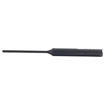 Picture of ROLL PIN PUNCHES 230100002 -