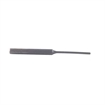 Picture of ROLL PIN PUNCHES 230100003 -