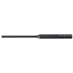 Picture of ROLL PIN PUNCHES 230100004 -