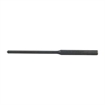 Picture of ROLL PIN PUNCHES 230100005 -