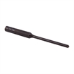 Picture of ROLL PIN PUNCHES 230100006 -