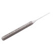 Picture of Grace Usa 1/16'' PUNCH 232-RS