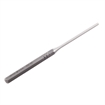 Picture of Grace Usa 5/32'' PUNCH 532-RS