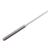 Picture of Grace Usa 3/16'' PUNCH 632-RS