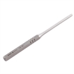 Picture of Grace Usa 7/32'' PUNCH 732-RS