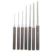 Picture of Grace Usa 7 PUNCH SET RS-7