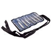 Picture of Grace Usa BRASS ROLL PIN PUNCH SET, 8 PC BRP-8