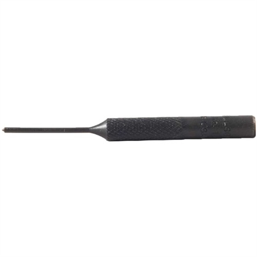 Picture of ROLL PIN PUNCHES 230100001 -