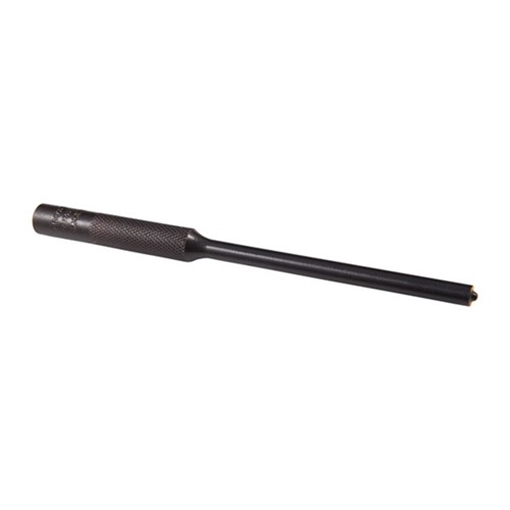 Picture of ROLL PIN PUNCHES 230100007 -
