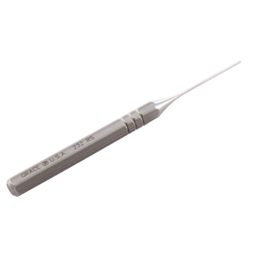 Picture of Grace Usa 1/16'' PUNCH 232-RS