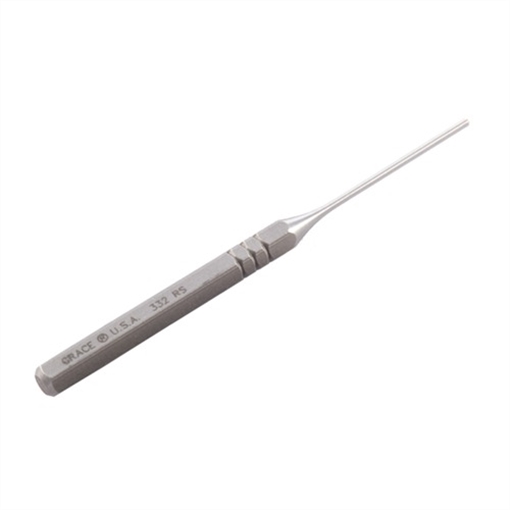 Picture of Grace Usa 3/32'' PUNCH 332-RS
