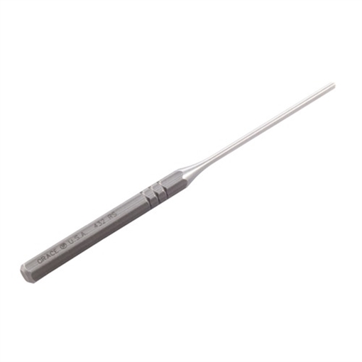 Picture of Grace Usa 1/8'' PUNCH 432-RS