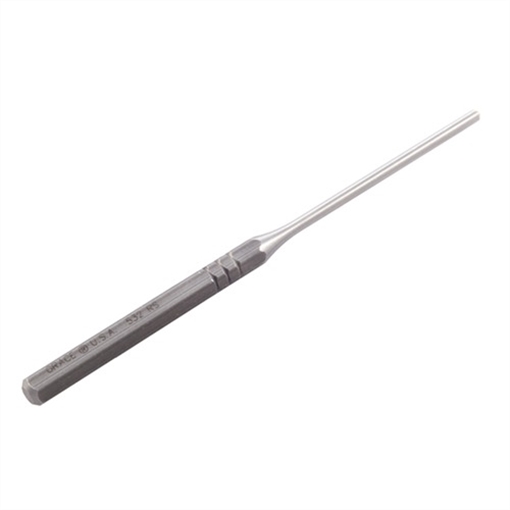 Picture of Grace Usa 5/32'' PUNCH 532-RS