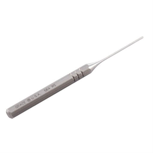 Picture of ROLL PIN PUNCHES 564-RS