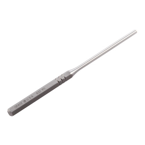 Picture of Grace Usa 3/16'' PUNCH 632-RS
