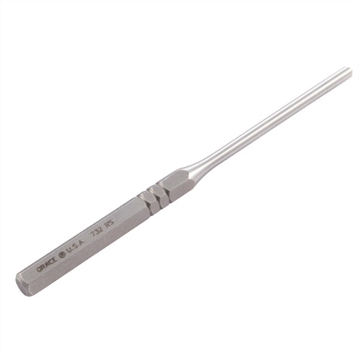 Picture of Grace Usa 7/32'' PUNCH 732-RS