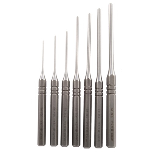Picture of Grace Usa 7 PUNCH SET RS-7