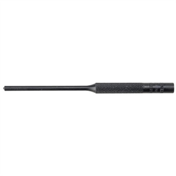 Picture of ROLL PIN PUNCHES 230100004 -